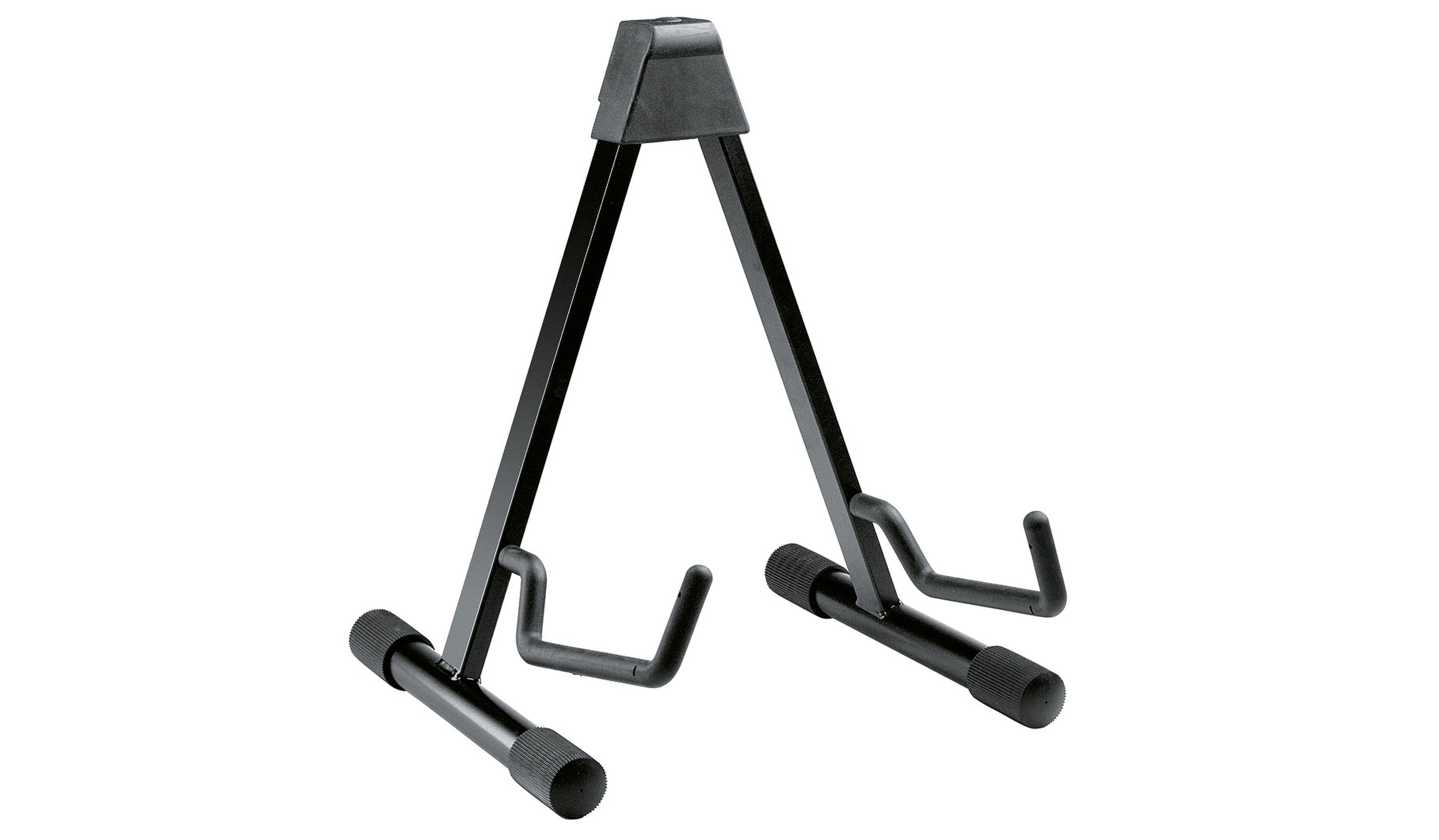 K&M 17541-013